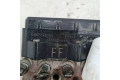 Jednotka ABS 1338004451   Mazda 6 2009