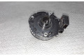 Подрулевой шлейф SRS    Toyota Avensis T250