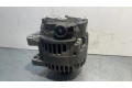 Генератор LRA02226, ALTERNADOR   Citroen C5      