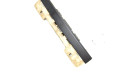 Дисплей    7L6919473D, 7L6919473D   Volkswagen Touareg I