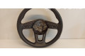 Volant Audi A3 8Y 2021 82A419091T  