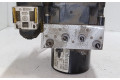 Jednotka ABS 51913822, 10021208024   Alfa Romeo Giulietta 2012