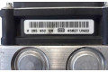Jednotka ABS 9808066080   Peugeot 5008 2014
