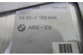 Блок управления АБС 34521162646, 5WK8408   BMW 3 E30