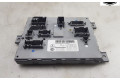 Блок комфорта A2059008304, A2059008304   Mercedes-Benz C W205   