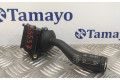 Ручка стеклоочистителей 7L6953503D   Volkswagen Touareg I