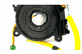 Подрулевой шлейф SRS 96628697, FC8YT6D7M   Chevrolet Captiva