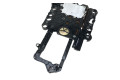 Блок управления коробкой передач 0002703500, A0002703500   Mercedes-Benz S W222