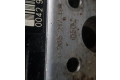 Jednotka ABS 0265217401   Mrcedes-Benz E W210 1997