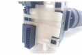 Переключатель дворников 25260EM00E   Nissan X-Trail T31