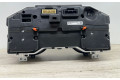 Панель приборов 8380042Z41, 2575803570   Toyota RAV 4 (XA50)       