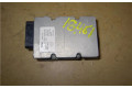 Блок ABS    15314103c   Fiat Croma