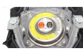 Подушка безопасности водителя    Lexus RX 330 - 350 - 400H