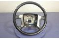 Volant KIA Sorento 2004 211516-241210, 211516-241210  