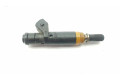 Vstřikovač 13537506924, 7506924   BMW 1 E81 E87  pro benzínový motor 4.4  