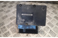 Jednotka ABS 5134962AA   Jeep Grand Cherokee (WK) 2006