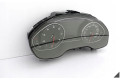 Панель приборов 4H0920930N   Audi A8 S8 D4 4H       