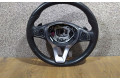Volant Mercedes-Benz E W213 2016 A0004605600  