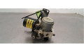 Jednotka ABS 58600G2300   Hyundai Ioniq 2020