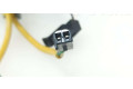 Подрулевой шлейф SRS 4698304AB   Chrysler 300M