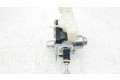 Блок АБС LX6C2C219, LX6C2C219NH   Ford  Escape IV  2020- года
