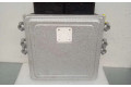 Блок управления двигателя 391012U230, 9001230125KE   KIA Xceed