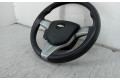 Volant Chevrolet Spark 2010 95975333  