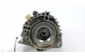 Генератор 4M5T10300LB   Ford Focus C-MAX      