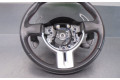Volant Toyota GT 86 2012 3S12005180, SU00300845  