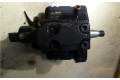 Vstřikovací čerpadlo 445010007   Fiat Stilo     