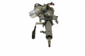    Рулевая рейка JJ301000571, Q003TB0371   Mitsubishi ASX  -  года