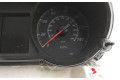 Přístrojová deska  Peugeot 4007 2007 MM0053008, 8100B203  
