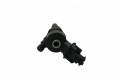 Vstřikovač 7700111014, 0445110021   Renault Megane I  pro naftový motor 1.9 F9Q 