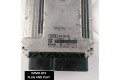 Řídící jednotka 4L0910401A, 4L0910401   Audi Q7 4L 2007