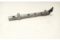 Vstřikovací lišta A6420780149, 0281002794   Mercedes-Benz C W204    OM 642.960 
