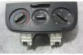 Блок управления климат-контролем 05073401000013   Citroen C5