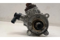 Vstřikovací čerpadlo A6540704601   Mercedes-Benz CLA C118 X118  pro naftový motor 2.2  