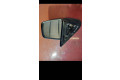 Зеркало (управляемое электричеством)     A0090408H01    Ford Ranger 