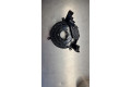 Подрулевой шлейф SRS 4E0953541A   Audi A6 S6 C6 4F