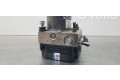 Jednotka ABS 9812786180, 9819942280   Peugeot 3008 II 2016