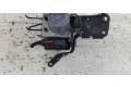 Jednotka ABS 2Q0614517AA   Volkswagen Polo VI 2019
