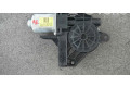 Передний двигатель механизма для подъема окон     966264-102, 31253064    Volvo XC60 