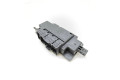 Блок подушек безопасности 9280186   BMW 7 F01 F02 F03 F04