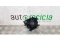 Подрулевой шлейф SRS    BMW X3 E83