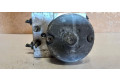 Jednotka ABS 8E0614111AM   Volkswagen PASSAT B5.5 2003