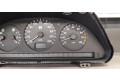 Pojistková skříňka Спидометр (приборный щиток) 602584003   Alfa Romeo 145 - 146 1997