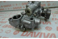 Čerpadlo oleje    Honda Civic IX   N16A1
