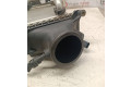 Интеркулер  A2740900414, CC153002   Mercedes-Benz C W205 