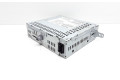 Радио/ проигрыватель CD/DVD / навигация 30793650   Volvo XC90