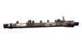Топливная рампа 03L130089B, 48B13640A02   Volkswagen Caddy   для двигателя CAYD